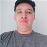 Soy profesor SORDO de matemáticas, en cualquier áreas como álgebra, trigonometría, diversos cálculos y geometría para los estudiantes sordos de 6 de bachillerato en adelante como universitarios, en cualquier edad